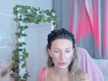 sophi_barbie from Chaturbate is Freechat