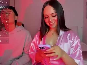 sophi_moreno from Chaturbate is Freechat