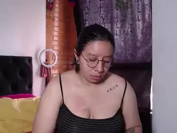 sophia_666_ from Chaturbate is Freechat