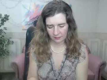 sophia_boone from Chaturbate is Freechat