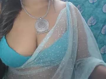 sophia_indian from Chaturbate is Freechat