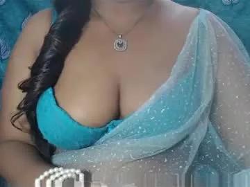 sophia_indian from Chaturbate is Freechat