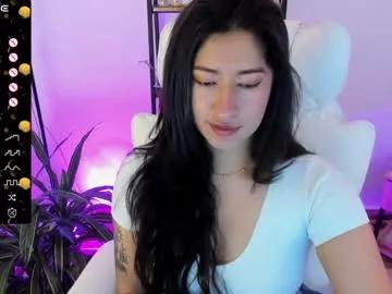 sophia_megan_sub from Chaturbate is Freechat