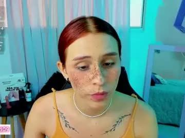 sophia_milano from Chaturbate is Freechat