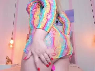 sophia_turneer from Chaturbate is Freechat