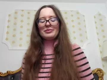 sophiabemfola from Chaturbate is Freechat