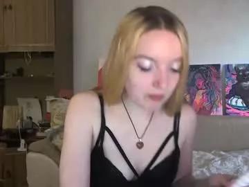 sophiasonata from Chaturbate is Freechat