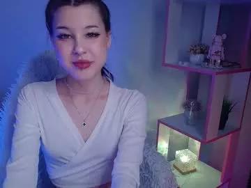 sophiawallace from Chaturbate is Freechat