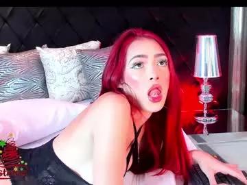 sophiawinsl from Chaturbate is Freechat