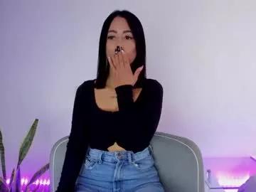 sophie_001 from Chaturbate is Freechat