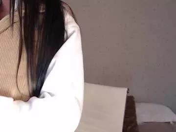 sophie_bss from Chaturbate is Freechat