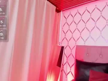 sophie_bunny1 from Chaturbate is Freechat