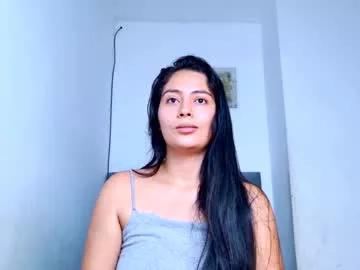 sophie_foxxx from Chaturbate is Freechat