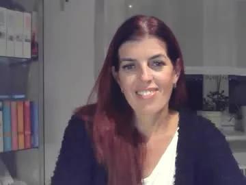 sophie_perfect82 from Chaturbate is Freechat