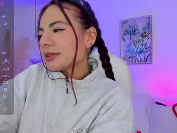 sophiecherry_ from Chaturbate is Freechat