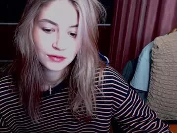 sophiedavisss from Chaturbate is Freechat