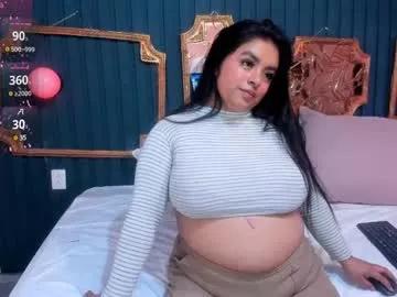 sophiee_brownn from Chaturbate is Freechat