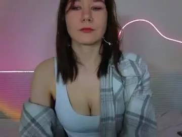 sophiehillari from Chaturbate is Freechat