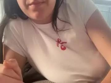 sophoalicexo from Chaturbate is Freechat