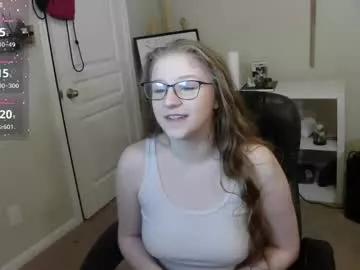 southerbunny from Chaturbate is Freechat