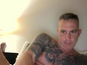 spark220 from Chaturbate is Freechat