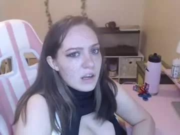 spawnofademon from Chaturbate is Freechat