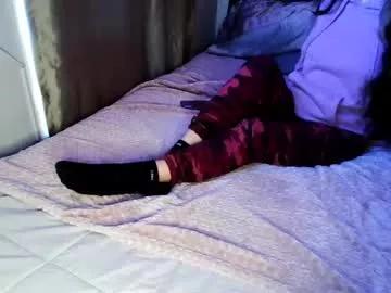 spicy_bella_ from Chaturbate is Freechat