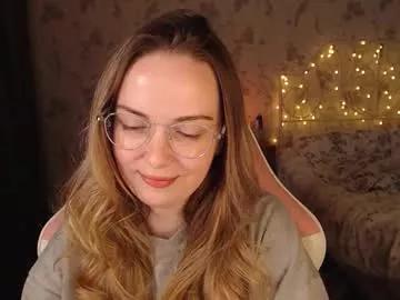 star_shopping from Chaturbate is Freechat