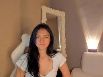 star_sub1 from Chaturbate is Freechat