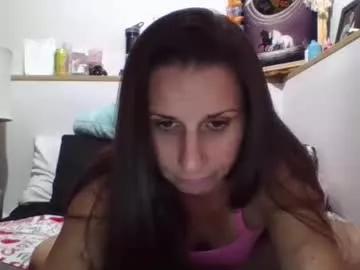 starlit2027 from Chaturbate is Freechat