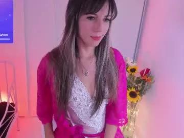 steffy_dan from Chaturbate is Freechat