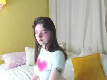 stella_belly from Chaturbate is Freechat