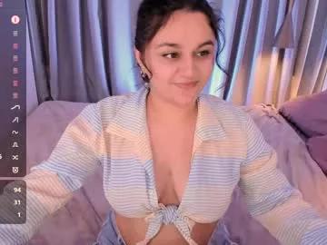 stella_cutes from Chaturbate is Freechat