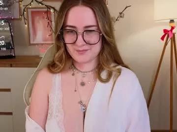 steph_sweet from Chaturbate is Freechat