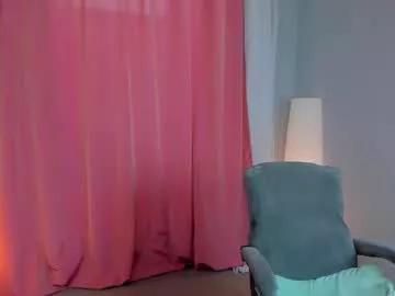 stephanie_leman_ from Chaturbate is Freechat