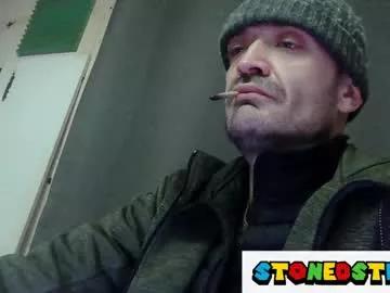 stonedstroke from Chaturbate is Freechat