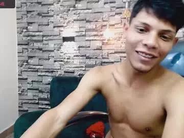 stoneecock from Chaturbate is Freechat