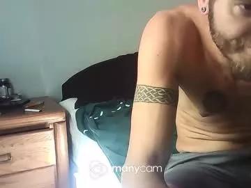 stoneynomad69 from Chaturbate is Freechat