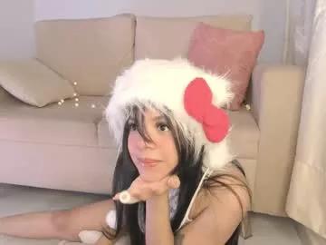 stormi___1 from Chaturbate is Freechat