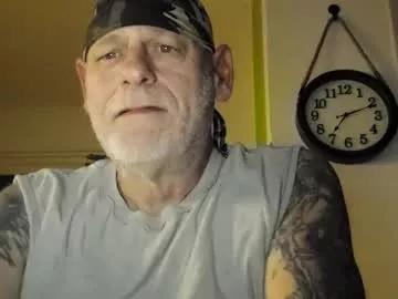 stormynorm14 from Chaturbate is Freechat