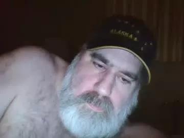 straightbear4you from Chaturbate is Freechat