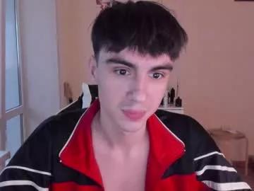 stralght_twinks from Chaturbate is Freechat