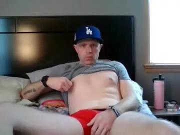 submissivebrett372 from Chaturbate is Freechat