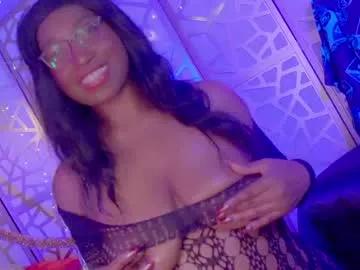 succubus_rosemilk from Chaturbate is Freechat