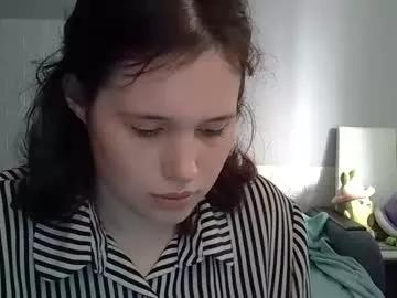 sugar_735 from Chaturbate is Freechat