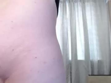 sugar_meygan from Chaturbate is Freechat