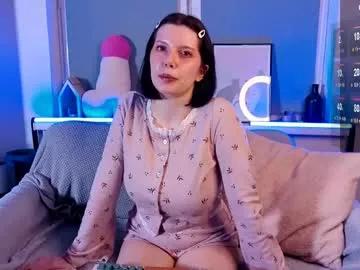 sugar_tomato from Chaturbate is Freechat