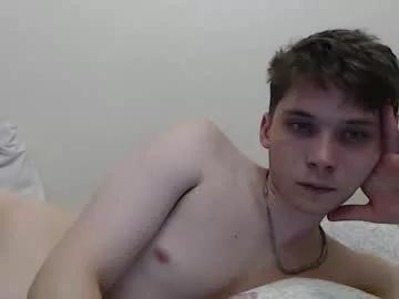 sugarbutter_ from Chaturbate is Freechat