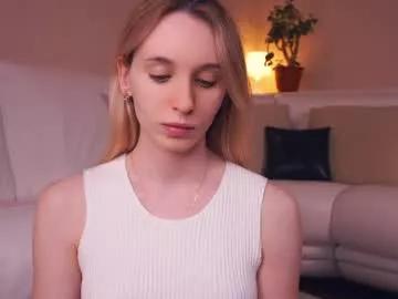 sugaristic from Chaturbate is Freechat