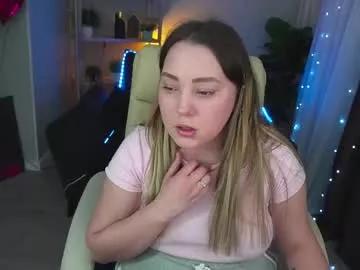 sugarmish from Chaturbate is Freechat